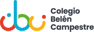 Colegio Belén Campestre